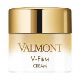Valmont V-Firm Cream