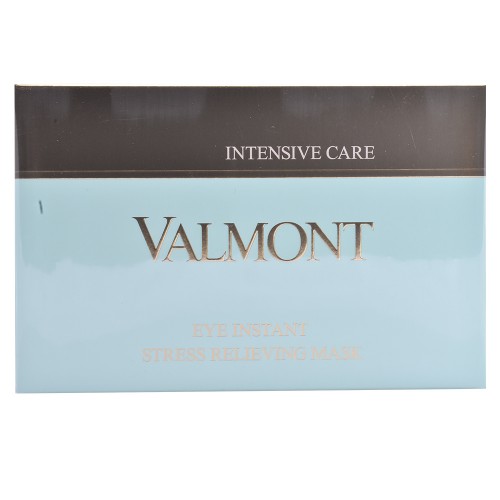 comprar Valmont Eye Instant Stress Relieving 5 Patch com bom preço em Portugal
