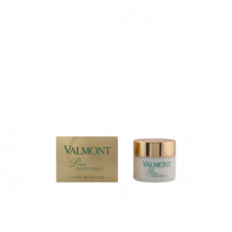 Valmont Prime Regenera I 