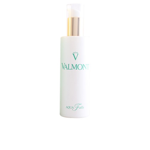 comprar Valmont Aqua Falls com bom preço em Portugal