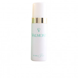 Valmont Purity Bubble Falls