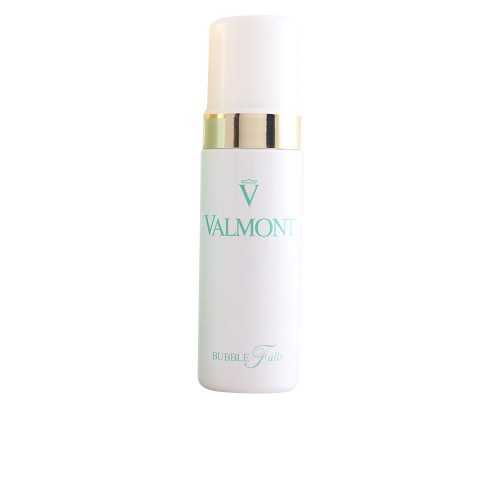 comprar Valmont Purity Bubble Falls com bom preço em Portugal