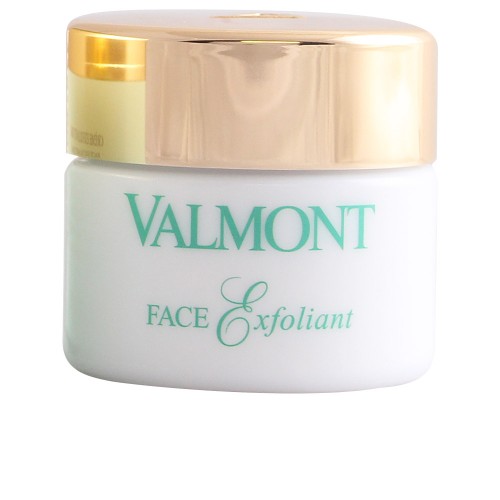 comprar Valmont Face Exfoliant com bom preço em Portugal