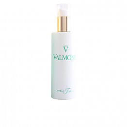 Valmont Purity Vitals Falls