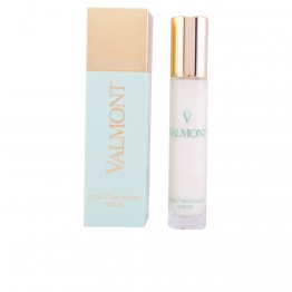 Valmont Hydra 3 Regenetic Concentrate