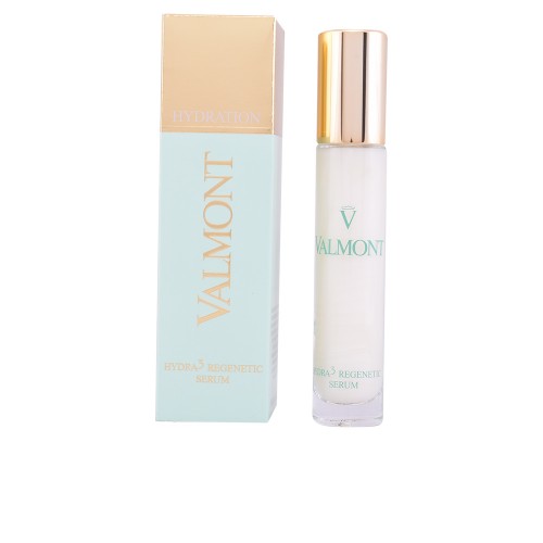 comprar Valmont Hydra 3 Regenetic Concentrate com bom preço em Portugal