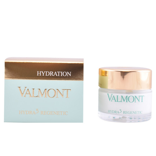 comprar Valmont Hydra 3 Regenetic Cream com bom preço em Portugal
