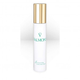 Valmont Moisturizing Serumulsion 
