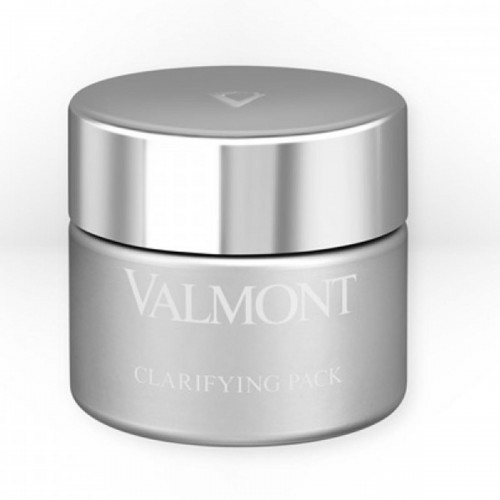 comprar Valmont Expert of Light Clarifying Pack com bom preço em Portugal