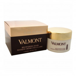 Valmont Hair Repair Recovering Mask