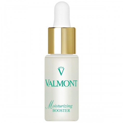 comprar Valmont Moisturizing Booster com bom preço em Portugal