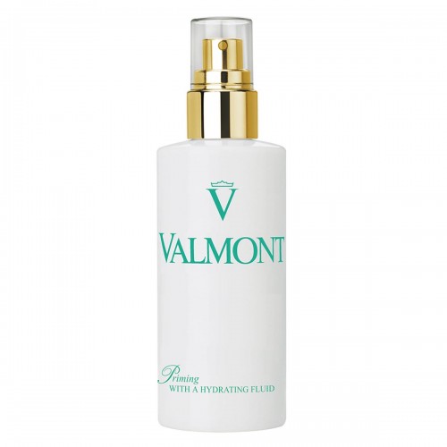 comprar Valmont Priming With a Hydrating Fluid com bom preço em Portugal