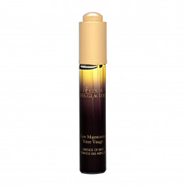 Valmont l' Elixir Des Glaciers Cure Majestueuse Essence Des Abeilles