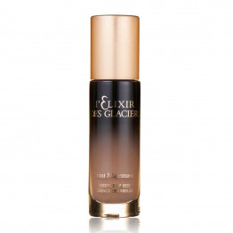 Valmont l' Elixir Des Glaciers Teint Majestueux Essence Des Abeilles