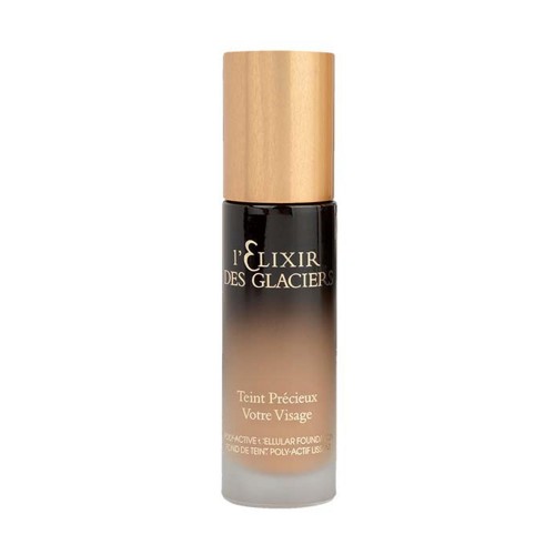 comprar Valmont L Elixir Des Glaciers Teint Precieux Votre Visage com bom preço em Portugal
