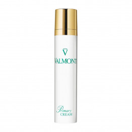 Valmont Primary Cream