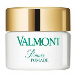Valmont Primary Pomade