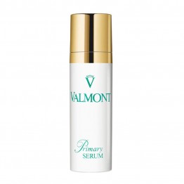 Valmont Primary Sérum