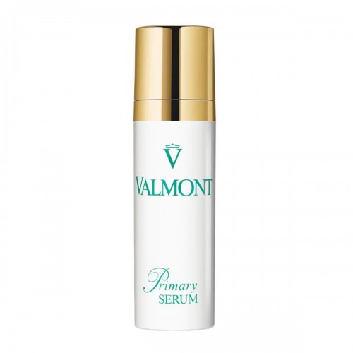 comprar Valmont Primary Sérum com bom preço em Portugal