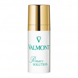 Valmont Primary Solution