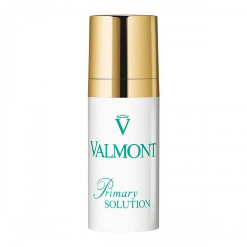 comprar Valmont Primary Solution com bom preço em Portugal