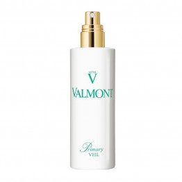 Valmont Primary Veil