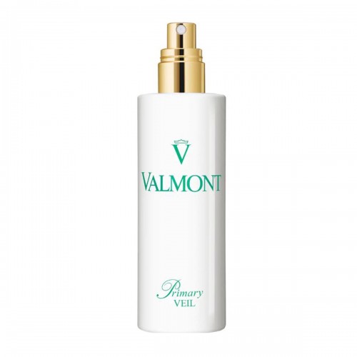 comprar Valmont Primary Veil com bom preço em Portugal