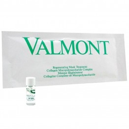 Valmont Regenerating Mask Treatment