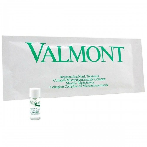 comprar Valmont Regenerating Mask Treatment com bom preço em Portugal