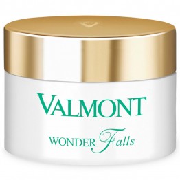 Valmont Wonder Falls