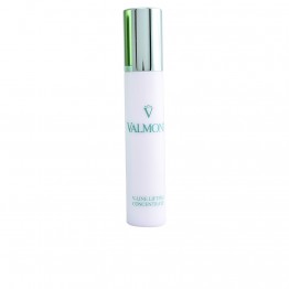 Valmont V-Line Lifting Concentrate