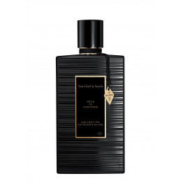 Van Cleef & Arpels perfume Rêve de Cashmere