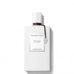 Van Cleef & Arpels perfume Oud Blanc 