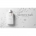 comprar Van Cleef & Arpels perfume Santal Blanc com bom preço em Portugal