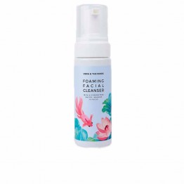 Vera And The Birds Foaming Facial Cleanser