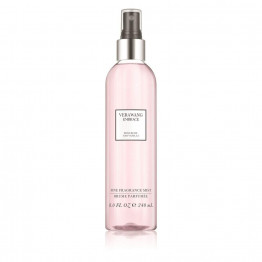 Vera Wang Embrace Rose Buds and Vanilla Spray Corporal