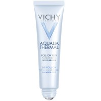 Vichy Aqualia Thermal Roll-On Yeux
