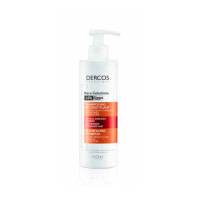 Vichy Dercos Kera-Solutions Shampoing Reconstituant