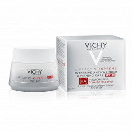 Vichy Liftactiv Intensive Anti-Wrinkle & Firming Care