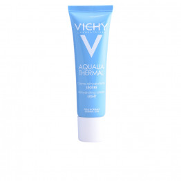 Vichy Aqualia Thermal Crème