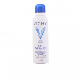 Vichy Eau Thermale Source de Vichy Spa Water Spray 