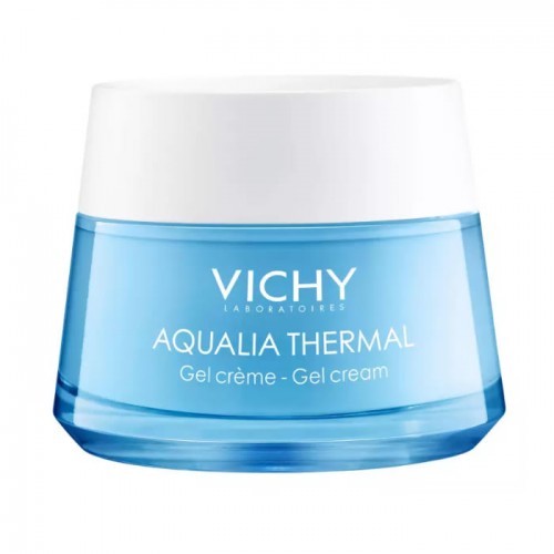 comprar Vichy Aqualia Thermal Gel Creme com bom preço em Portugal
