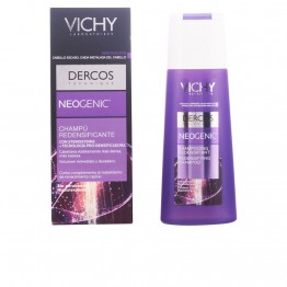 Vichy Dercos Neogenic Redensifying Shampoo