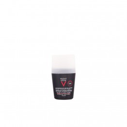 Vichy Homme Anti Transpirante Control Extremo Roll-On