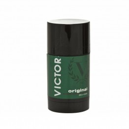 Victor Original Desodorizante Stick