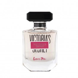 Victoria's Secret Perfume Love Me 