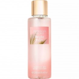 Victoria's Secret  Bright Palm Bruma Perfumada