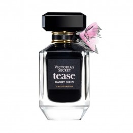 Victoria's Secret perfume Tease Candy Noir
