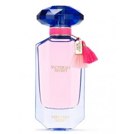 Victoria's Secret perfume Very Sexy Now 2016