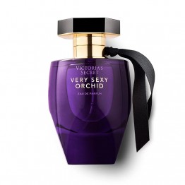 Victoria's Secret perfume Very Sexy Orchid